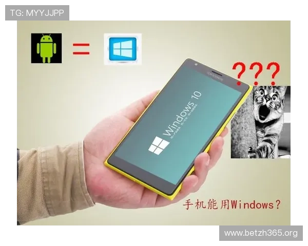 U体育官网平台的社区互动功能详解，打造属于你的游戏交流圈子