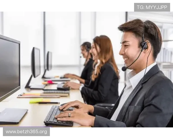 亿百体育官方网站技术支持与客服服务，解决用户在使用中遇到的各种问题