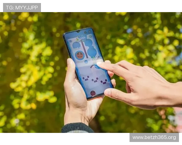 伟德app游戏种类丰富，满足不同玩家多样化娱乐需求的推荐方案