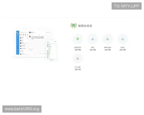 全面解析bet365注册中心的操作步骤与常见问题解决方案