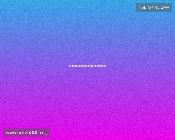 澳大利亚对阵土耳其小组赛精彩回顾与比赛分析全面解析