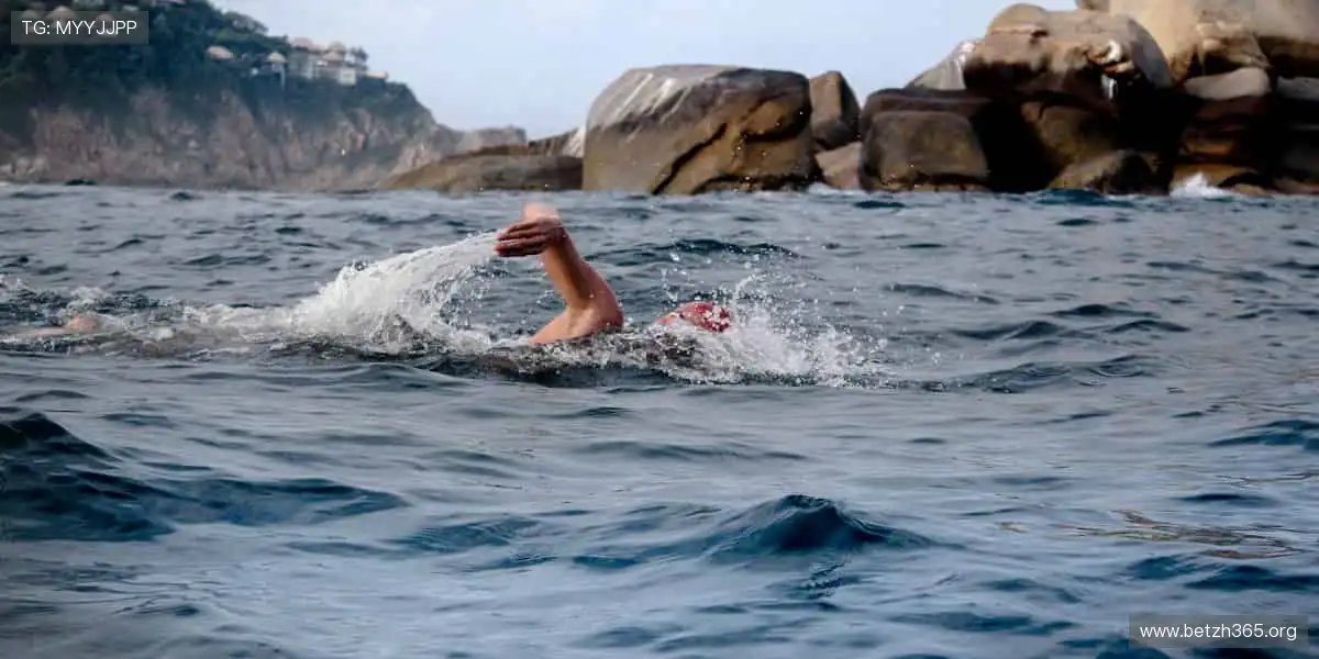 捕鱼游戏首选平台：专业升级服务，实时射击更刺激
